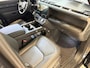 Land Rover Defender 110 2.0 P300e 110 X-Dynamic HSE