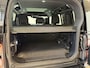 Land Rover Defender 110 2.0 P300e 110 X-Dynamic HSE