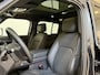 Land Rover Defender 110 2.0 P300e 110 X-Dynamic HSE