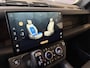 Land Rover Defender 110 2.0 P300e 110 X-Dynamic HSE