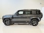 Land Rover Defender 110 2.0 P300e 110 X-Dynamic HSE