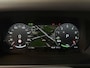 Land Rover Defender 110 2.0 P300e 110 X-Dynamic HSE