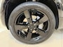 Land Rover Defender 110 2.0 P300e 110 X-Dynamic HSE