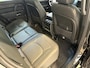 Land Rover Defender 110 2.0 P300e 110 X-Dynamic HSE