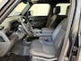 Land Rover Defender 110 2.0 P300e 110 X-Dynamic HSE