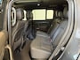 Land Rover Defender 110 2.0 P300e 110 X-Dynamic HSE