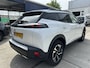 Peugeot 2008 1.2 Allure | Duindam Original |