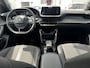 Peugeot 2008 1.2 Allure | Duindam Original |