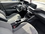 Peugeot 2008 1.2 Allure | Duindam Original |
