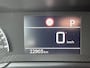 Peugeot 2008 1.2 Allure | Duindam Original |