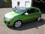 Opel Corsa 1.2 Cosmo/Airco/Navi/ Sportief Uitgerust!!!