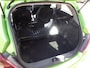 Opel Corsa 1.2 Cosmo/Airco/Navi/ Sportief Uitgerust!!!