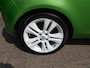 Opel Corsa 1.2 Cosmo/Airco/Navi/ Sportief Uitgerust!!!