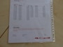 Opel Corsa 1.2 Cosmo/Airco/Navi/ Sportief Uitgerust!!!