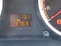 Opel Corsa 1.2 Cosmo/Airco/Navi/ Sportief Uitgerust!!!
