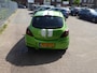 Opel Corsa 1.2 Cosmo/Airco/Navi/ Sportief Uitgerust!!!