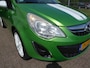 Opel Corsa 1.2 Cosmo/Airco/Navi/ Sportief Uitgerust!!!