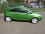 Opel Corsa 1.2 Cosmo/Airco/Navi/ Sportief Uitgerust!!!