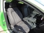 Opel Corsa 1.2 Cosmo/Airco/Navi/ Sportief Uitgerust!!!