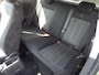 Opel Corsa 1.2 Cosmo/Airco/Navi/ Sportief Uitgerust!!!