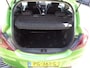 Opel Corsa 1.2 Cosmo/Airco/Navi/ Sportief Uitgerust!!!