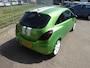 Opel Corsa 1.2 Cosmo/Airco/Navi/ Sportief Uitgerust!!!