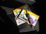 Opel Corsa 1.2 Cosmo/Airco/Navi/ Sportief Uitgerust!!!