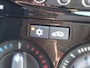 Opel Corsa 1.2 Cosmo/Airco/Navi/ Sportief Uitgerust!!!