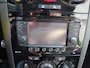 Opel Corsa 1.2 Cosmo/Airco/Navi/ Sportief Uitgerust!!!