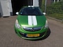 Opel Corsa 1.2 Cosmo/Airco/Navi/ Sportief Uitgerust!!!