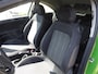 Opel Corsa 1.2 Cosmo/Airco/Navi/ Sportief Uitgerust!!!