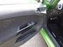 Opel Corsa 1.2 Cosmo/Airco/Navi/ Sportief Uitgerust!!!