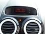 Opel Corsa 1.2 Cosmo/Airco/Navi/ Sportief Uitgerust!!!