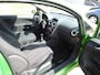 Opel Corsa 1.2 Cosmo/Airco/Navi/ Sportief Uitgerust!!!