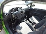 Opel Corsa 1.2 Cosmo/Airco/Navi/ Sportief Uitgerust!!!