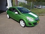 Opel Corsa 1.2 Cosmo/Airco/Navi/ Sportief Uitgerust!!!