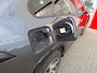 Toyota RAV4 2.5 Plug-in Hybrid AWD Style Limited *Met trekhaak!*