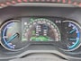 Toyota RAV4 2.5 Plug-in Hybrid AWD Style Limited *Met trekhaak!*