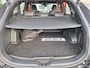 Toyota RAV4 2.5 Plug-in Hybrid AWD Style Limited *Met trekhaak!*