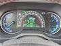 Toyota RAV4 2.5 Plug-in Hybrid AWD Style Limited *Met trekhaak!*