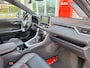 Toyota RAV4 2.5 Plug-in Hybrid AWD Style Limited *Met trekhaak!*
