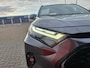 Toyota RAV4 2.5 Plug-in Hybrid AWD Style Limited *Met trekhaak!*
