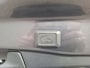 Toyota RAV4 2.5 Plug-in Hybrid AWD Style Limited *Met trekhaak!*