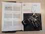 Toyota RAV4 2.5 Plug-in Hybrid AWD Style Limited *Met trekhaak!*