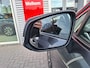 Toyota RAV4 2.5 Plug-in Hybrid AWD Style Limited *Met trekhaak!*