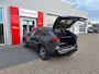 Toyota RAV4 2.5 Plug-in Hybrid AWD Style Limited *Met trekhaak!*