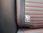 Toyota RAV4 2.5 Plug-in Hybrid AWD Style Limited *Met trekhaak!*