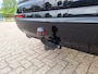 Toyota RAV4 2.5 Plug-in Hybrid AWD Style Limited *Met trekhaak!*