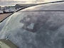 Toyota RAV4 2.5 Plug-in Hybrid AWD Style Limited *Met trekhaak!*