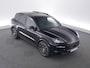 Porsche Cayenne 3.0 E-Hybrid